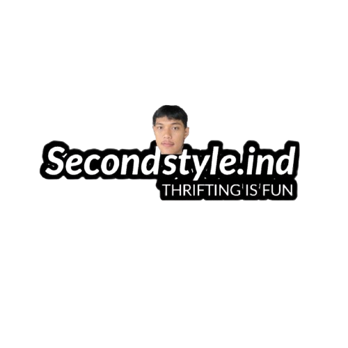 Secondstyle Logo